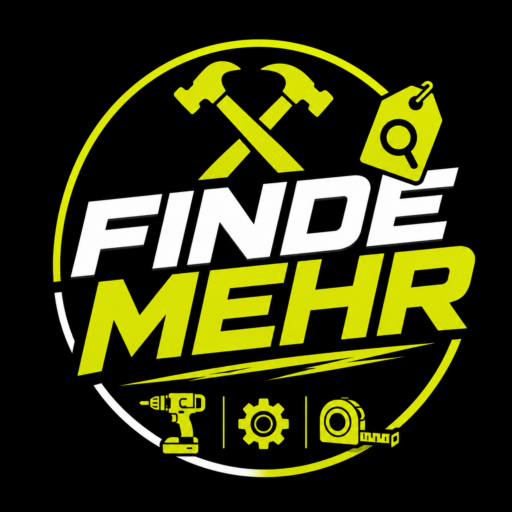 Findemehr